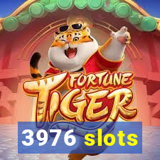 3976 slots